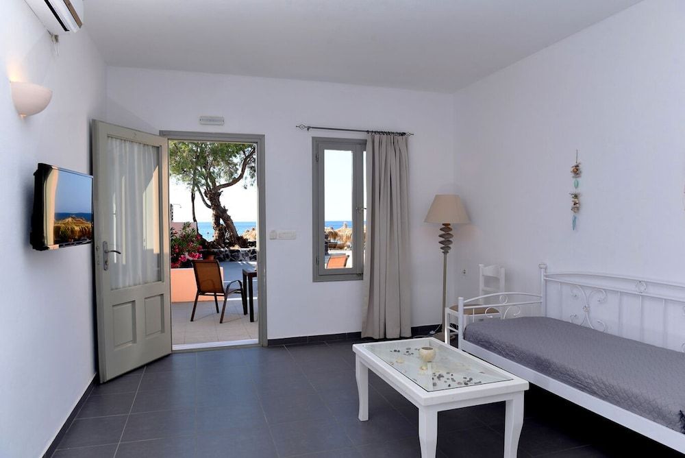 undefined Villa Mare Angelica 4