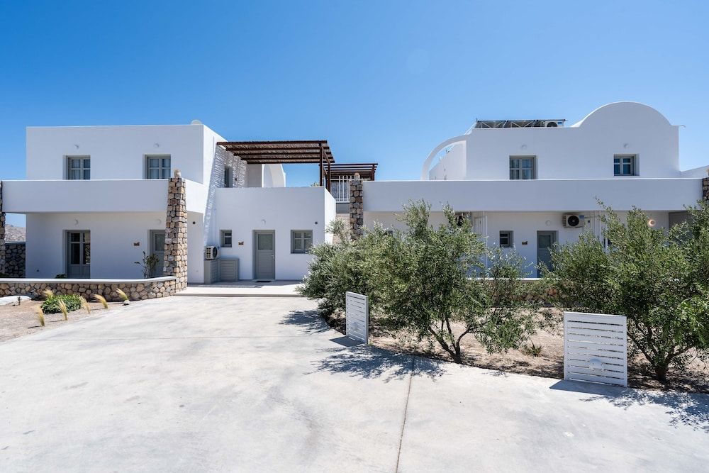 undefined New Villa Katerina Collection 8