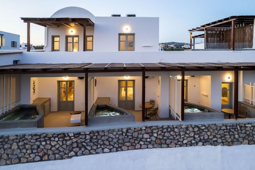 undefined New Villa Katerina Collection 9