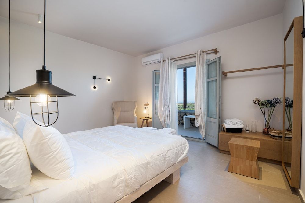 undefined New Villa Katerina Collection 2