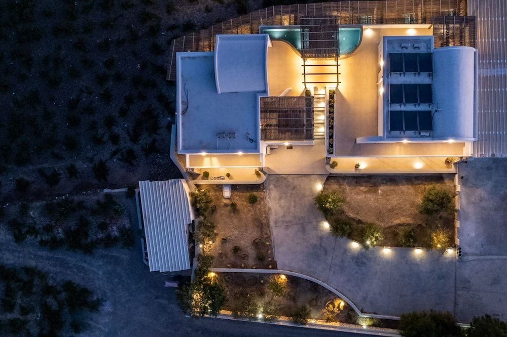 undefined New Villa Katerina Collection 10