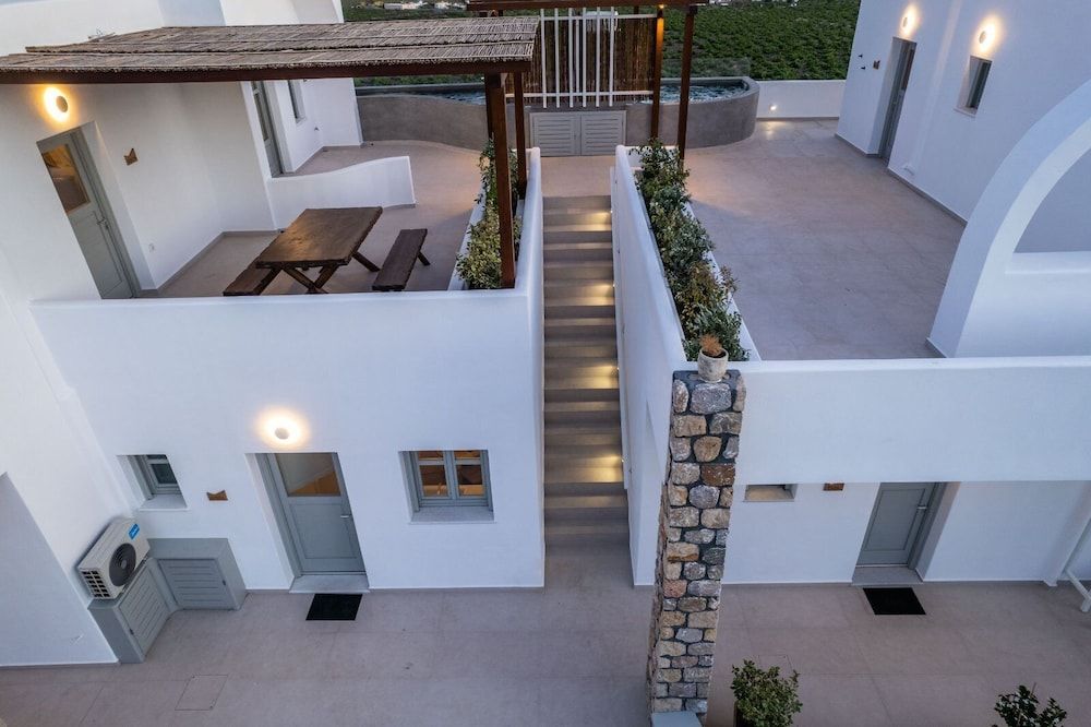 undefined New Villa Katerina Collection 6