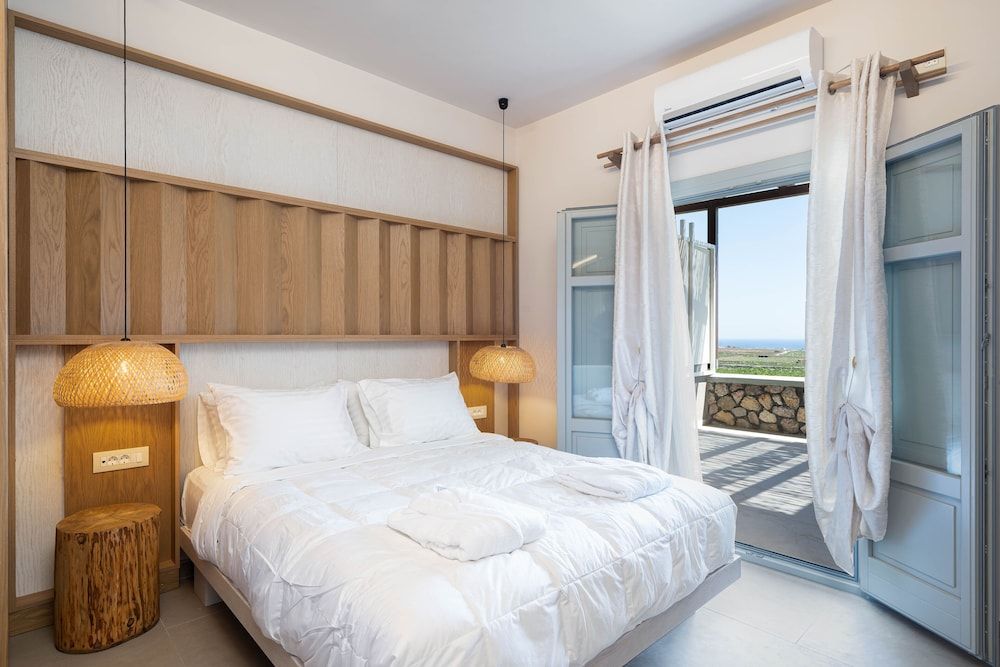 undefined New Villa Katerina Collection 3