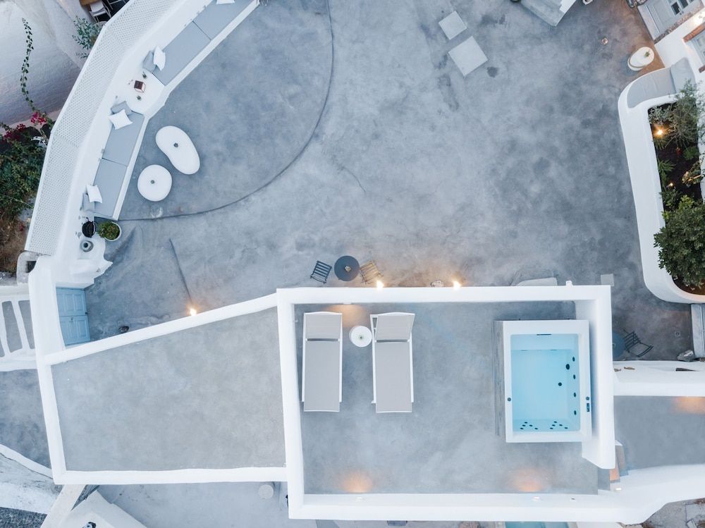 undefined Cydonia Caves 8