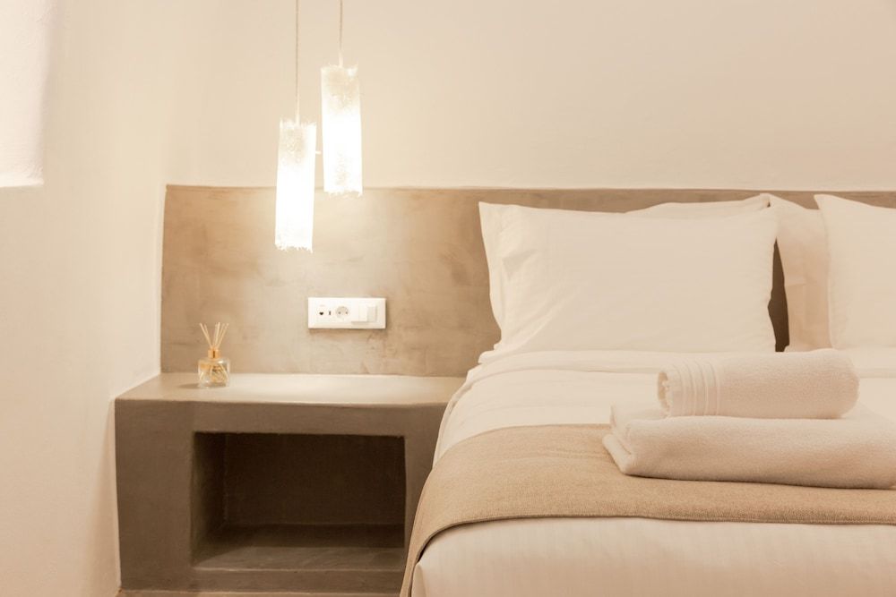 undefined Cydonia Caves 2