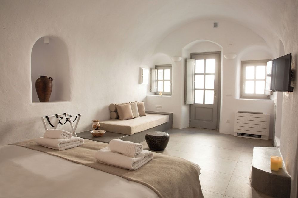 undefined Cydonia Caves 10