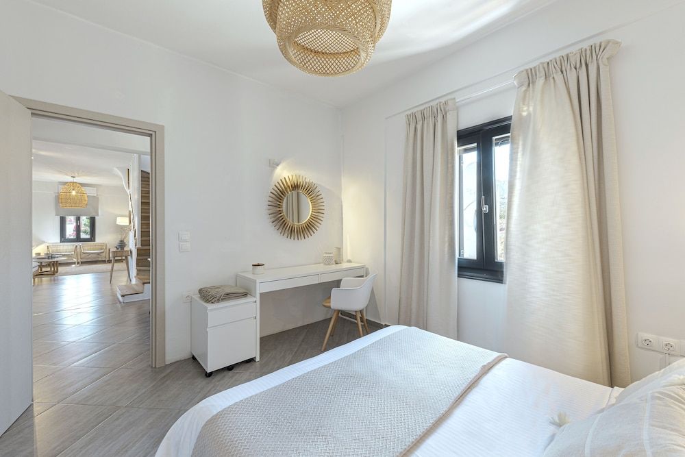 Escape View Villa Exclusive Villa 9