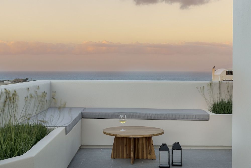 Escape View Villa Exclusive Villa 24