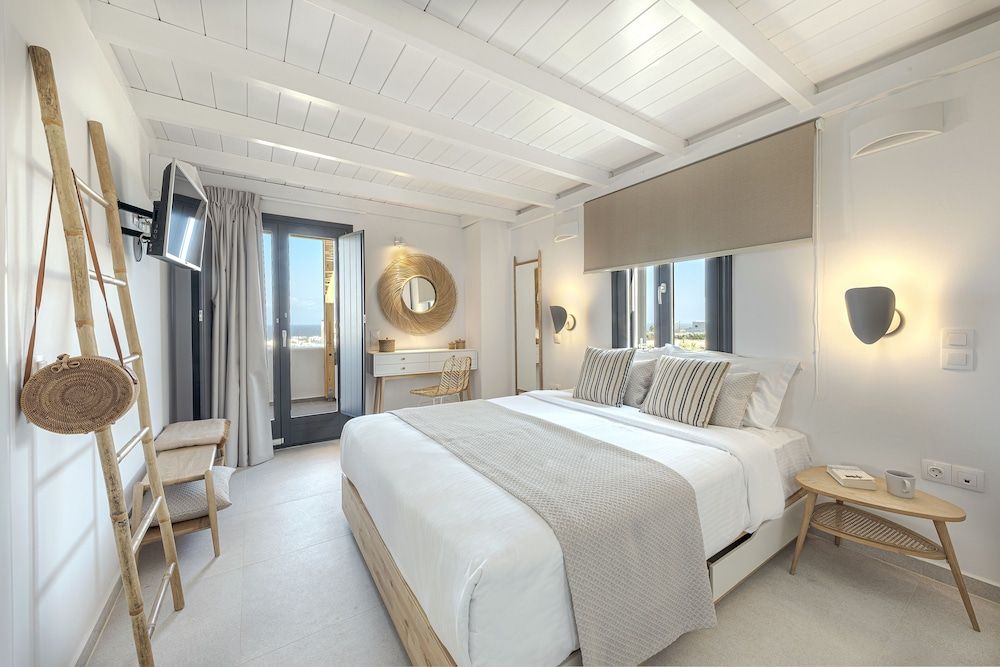 Escape View Villa Exclusive Villa 2