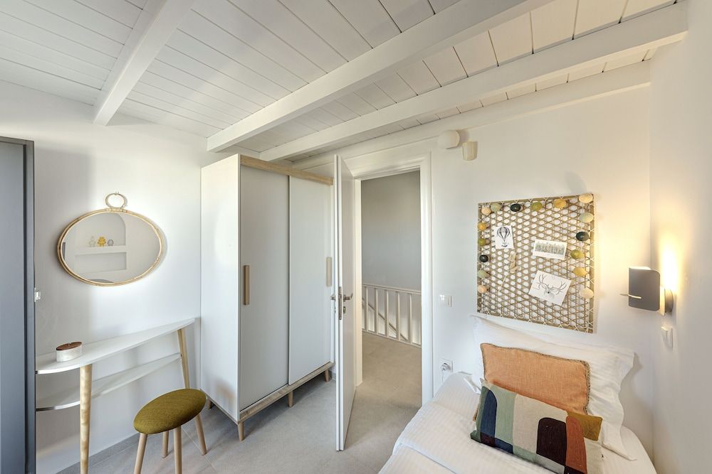 Escape View Villa Exclusive Villa 5