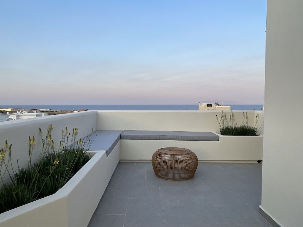 Escape View Villa Exclusive Villa 27