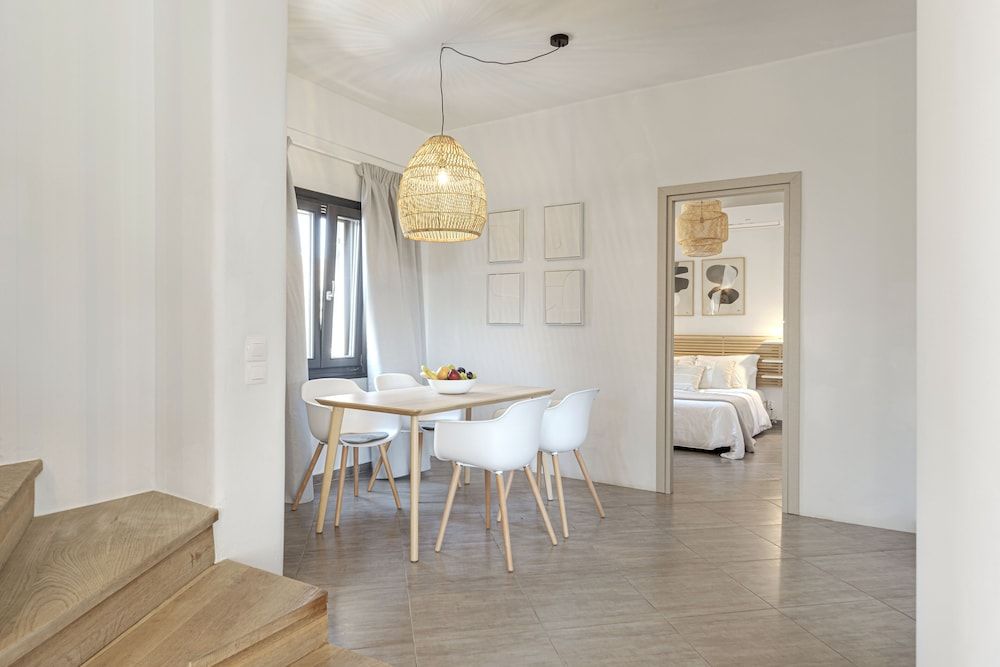 Escape View Villa Exclusive Villa 10