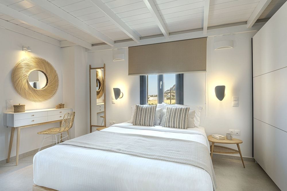 Escape View Villa Exclusive Villa 6