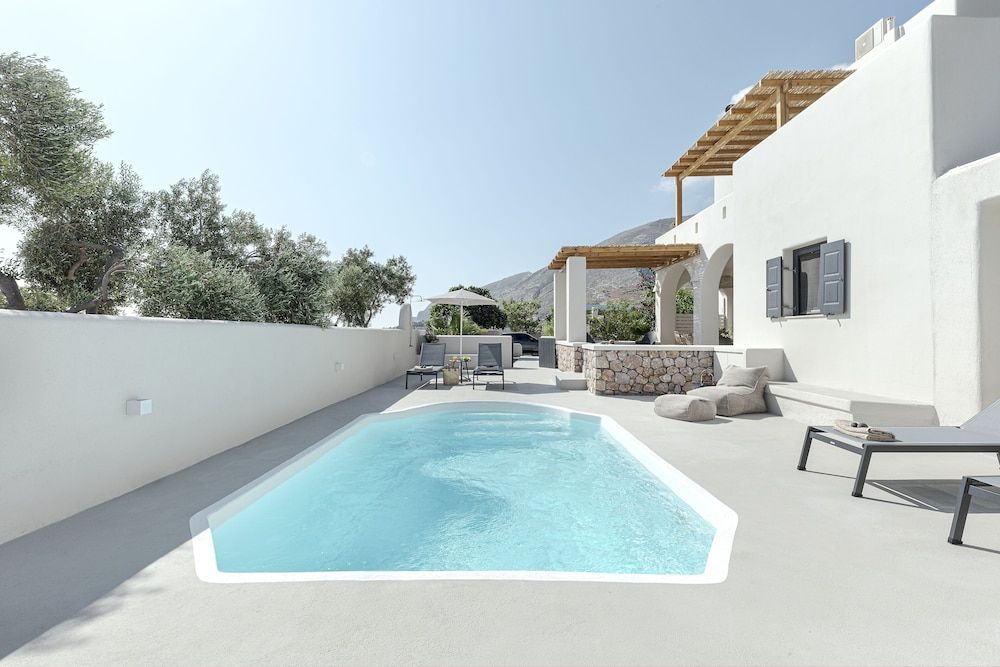 undefined Escape View Villa 5