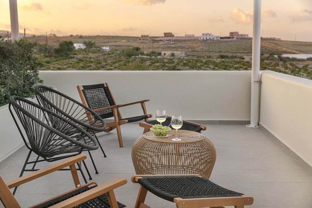 Escape View Villa Exclusive Villa 25