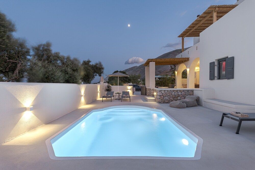 undefined Escape View Villa 9