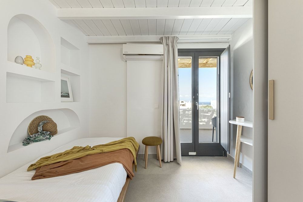 Escape View Villa Exclusive Villa 4