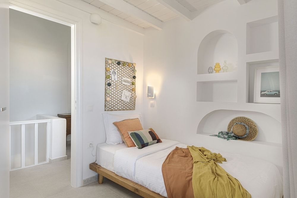 Escape View Villa Exclusive Villa 3