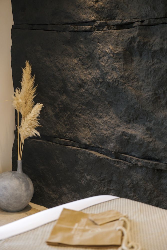 undefined Santo Mine Oia Suites 9