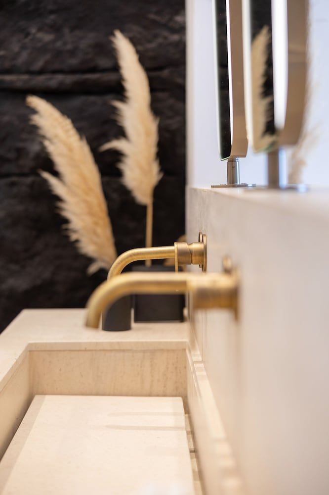 undefined Santo Mine Oia Suites 6