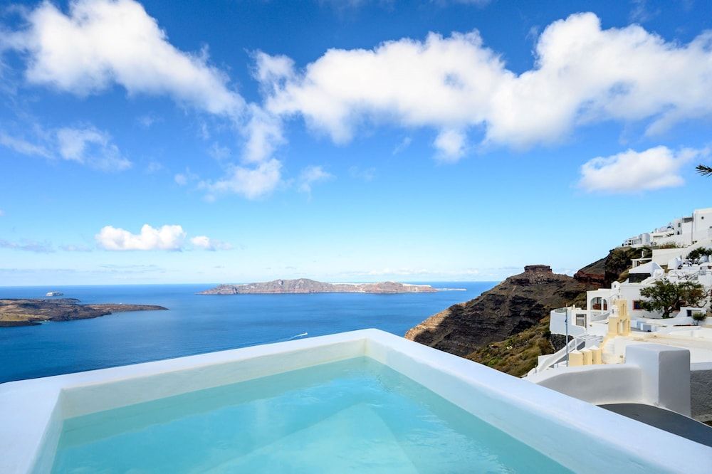 undefined Kaprimo Scenery 10