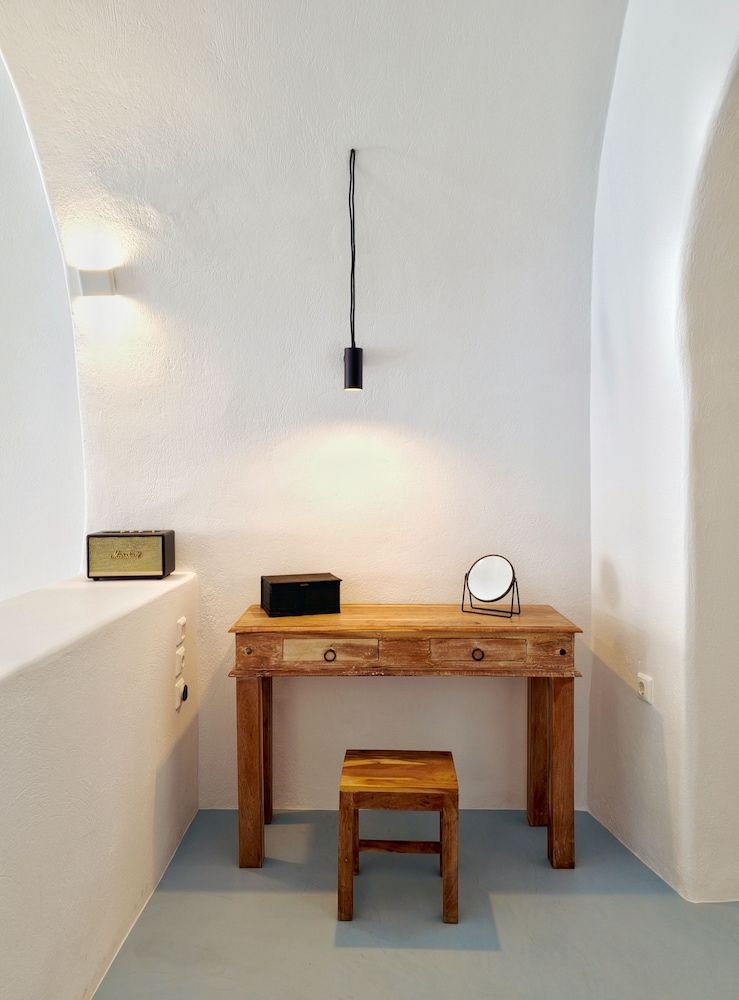 undefined Kaprimo Scenery