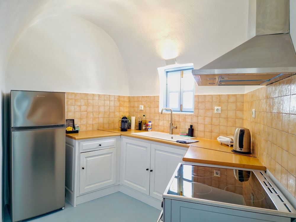 undefined Kaprimo Scenery 2