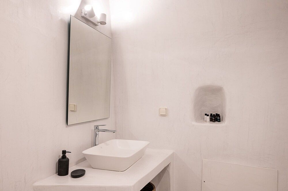 Kaprimo Scenery Deluxe Villa, 1 Bedroom, Hot Tub, Sea View 9