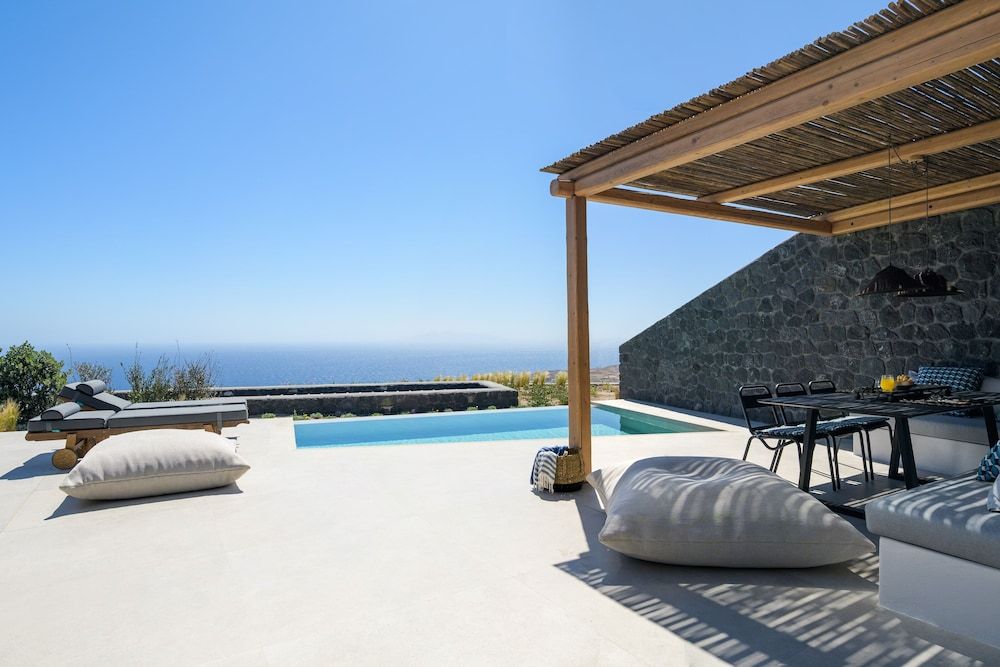 undefined Lithi Luxury Retreat 5