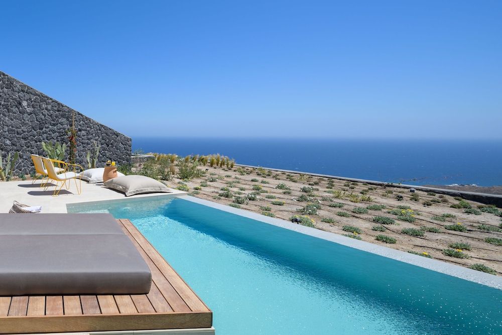 undefined Lithi Luxury Retreat 4