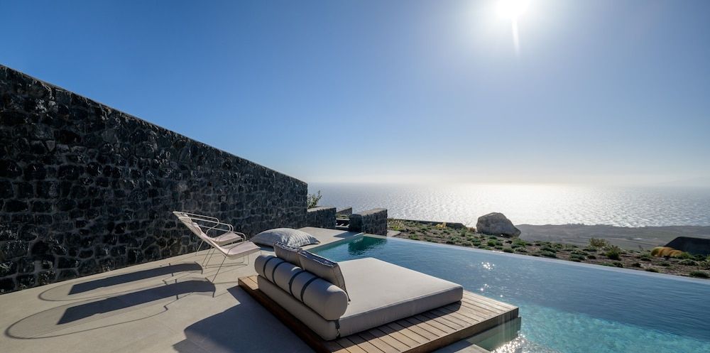 undefined Lithi Luxury Retreat 3