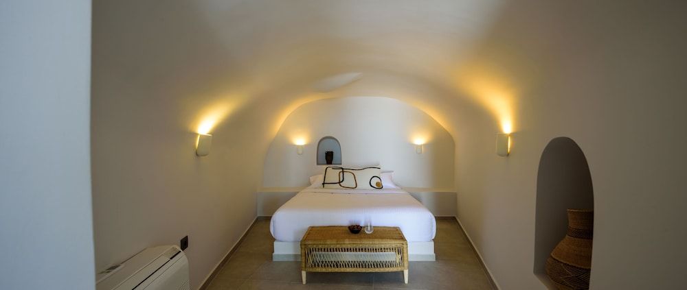 undefined Lithi Luxury Retreat 7