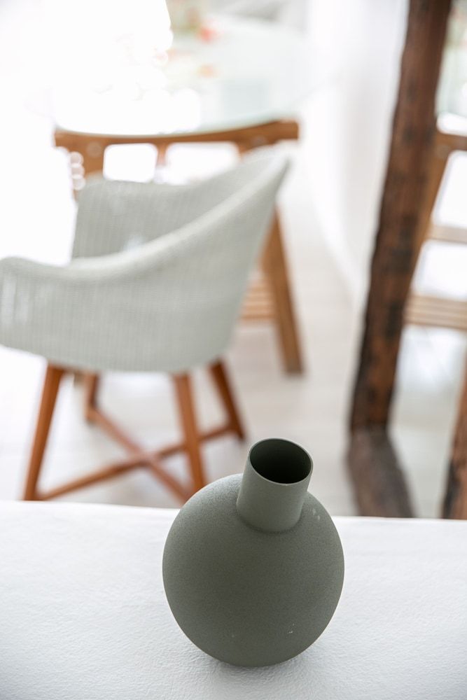 undefined Vogue Suites 5