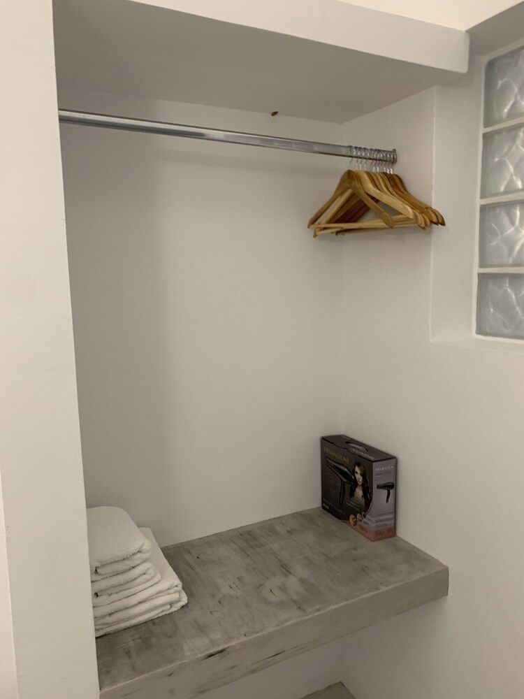 Poli Cave House - Fira Santorini Comfort Villa 8