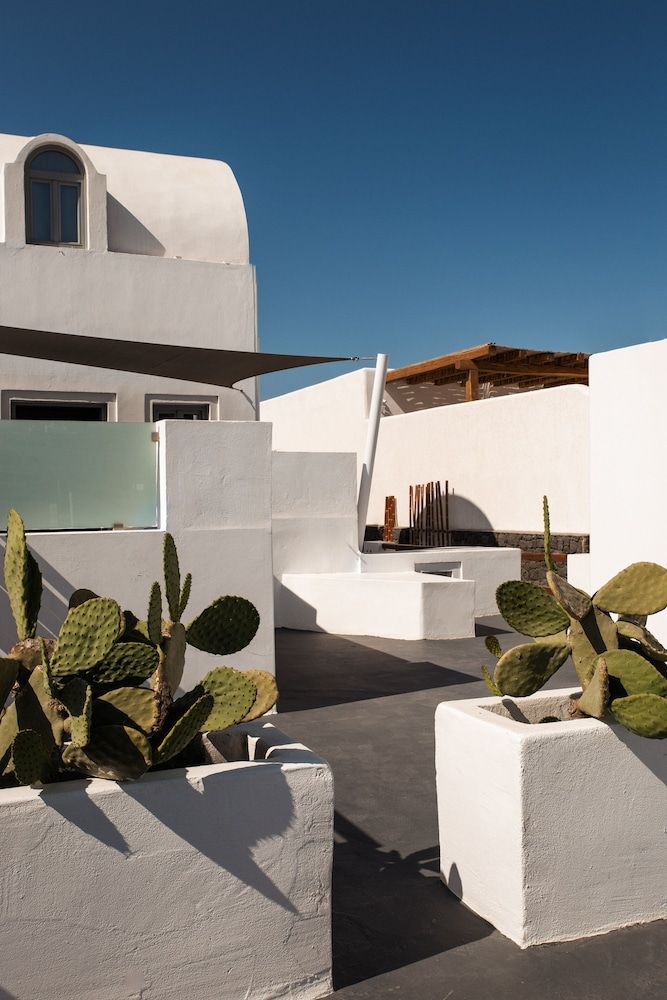 undefined Almyra Oia Suites 6