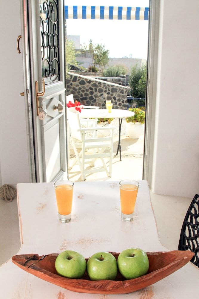 undefined Shades of White Villas 9