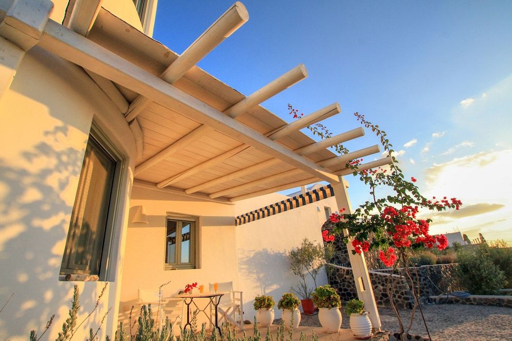 undefined Shades of White Villas 5