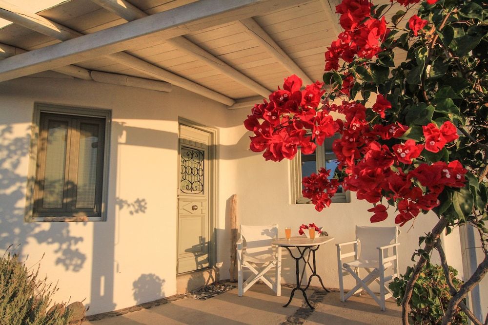 undefined Shades of White Villas 6