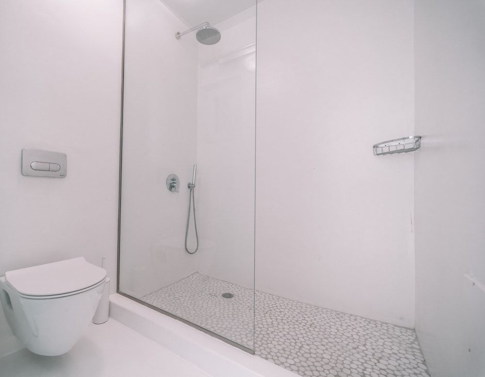 undefined Nelya Suites 8