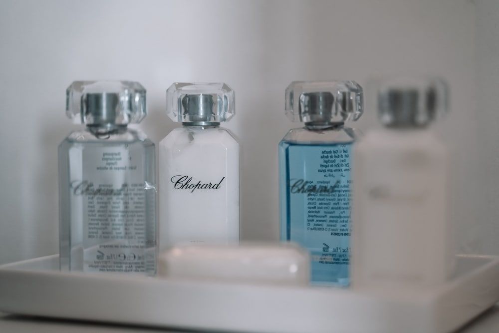 Nelya Suites Deluxe Suite 9