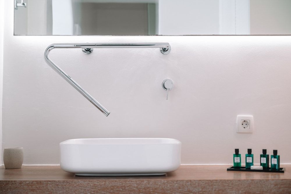 undefined Nelya Suites 10