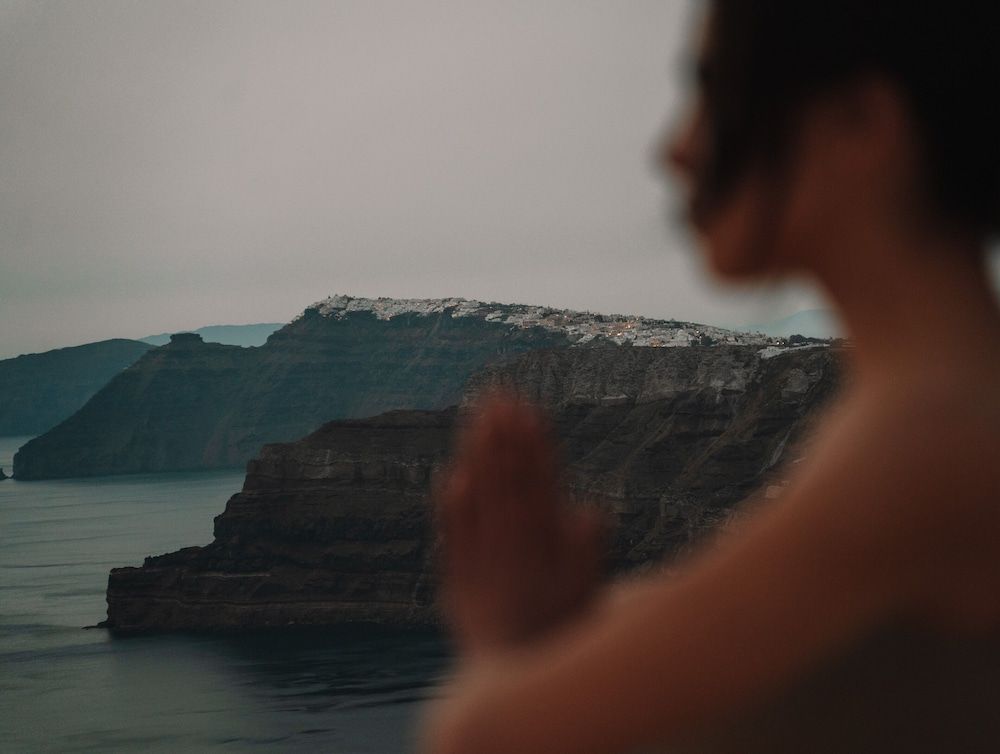 undefined Nelya Suites 6