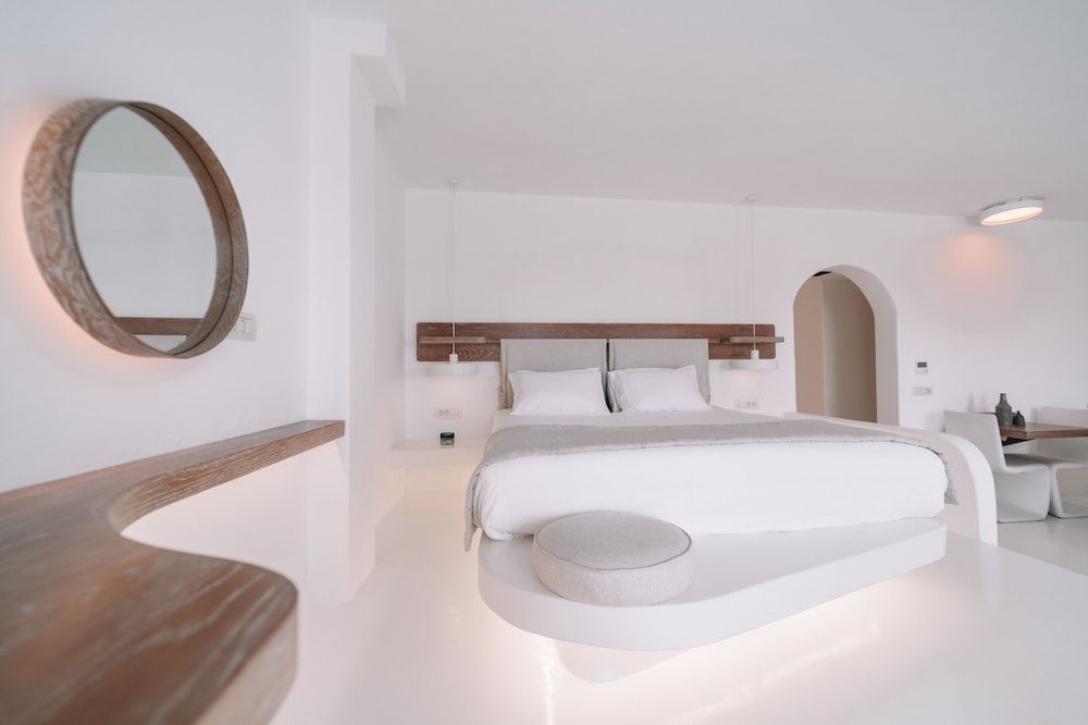 undefined Nelya Suites 5