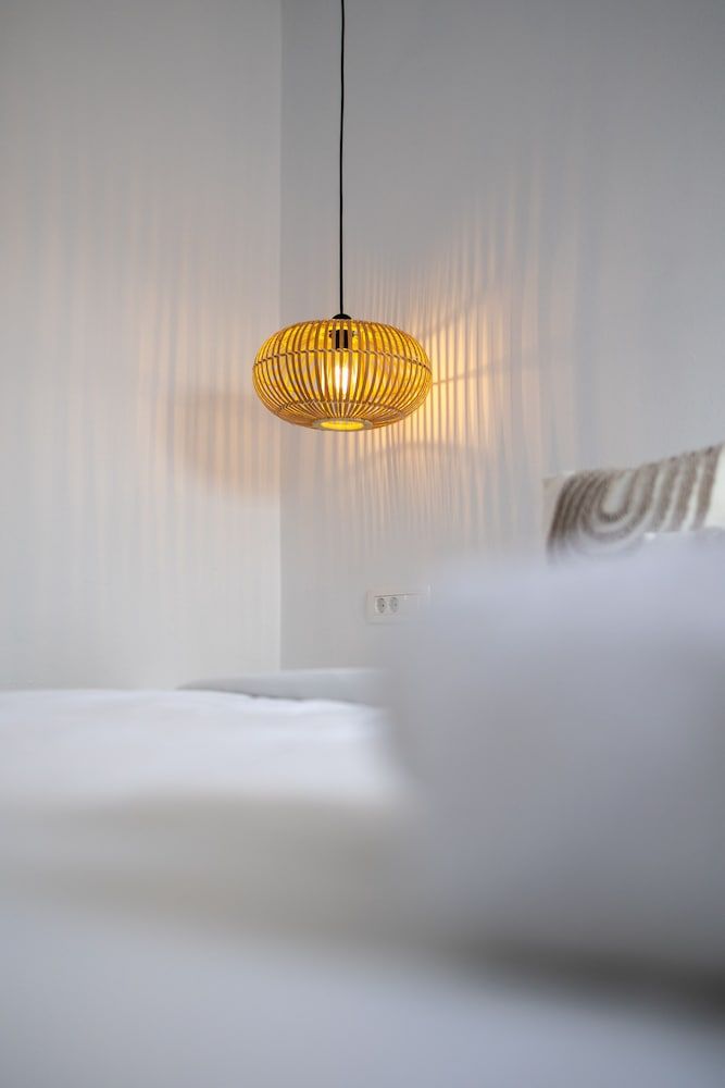 Black Rock villas Junior Villa 4