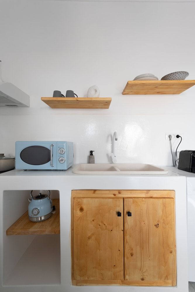 Black Rock villas Junior Villa 11