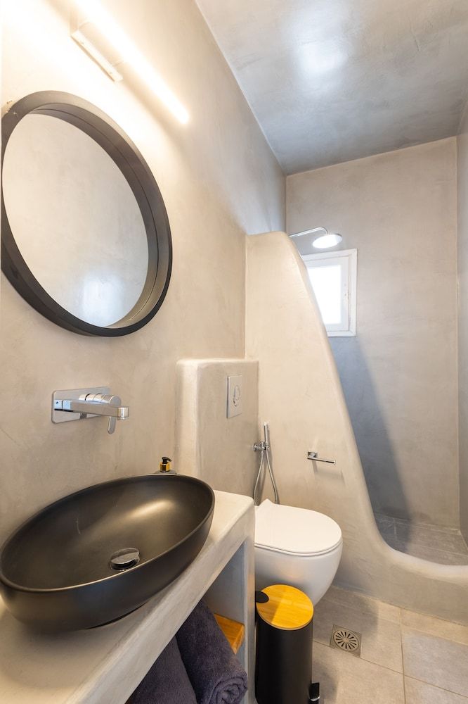 Black Rock villas Junior Villa 15