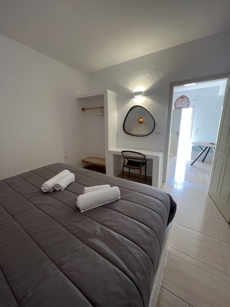 undefined Black Rock villas 7