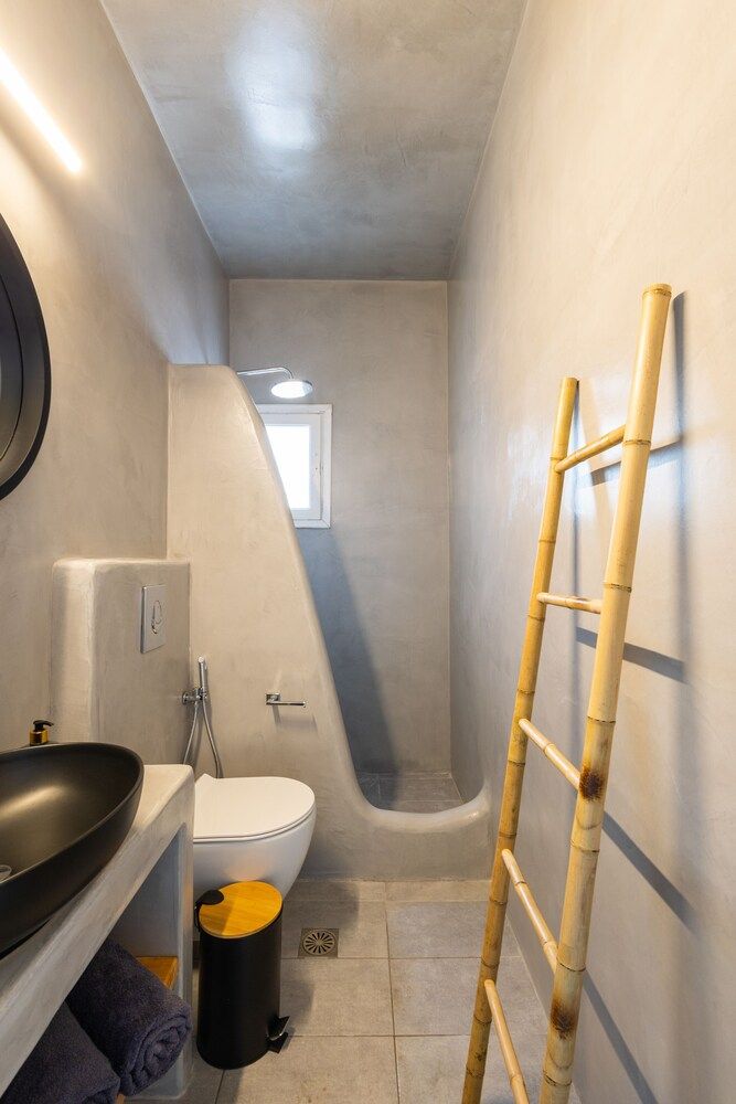 Black Rock villas Junior Villa 13