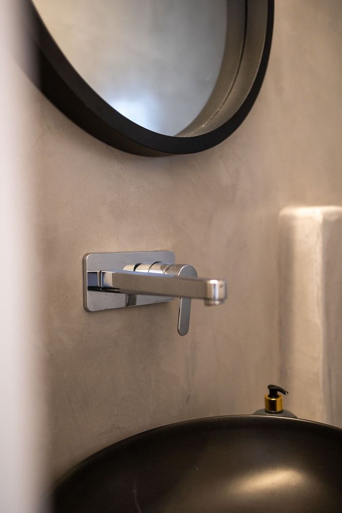 Black Rock villas Junior Villa 14