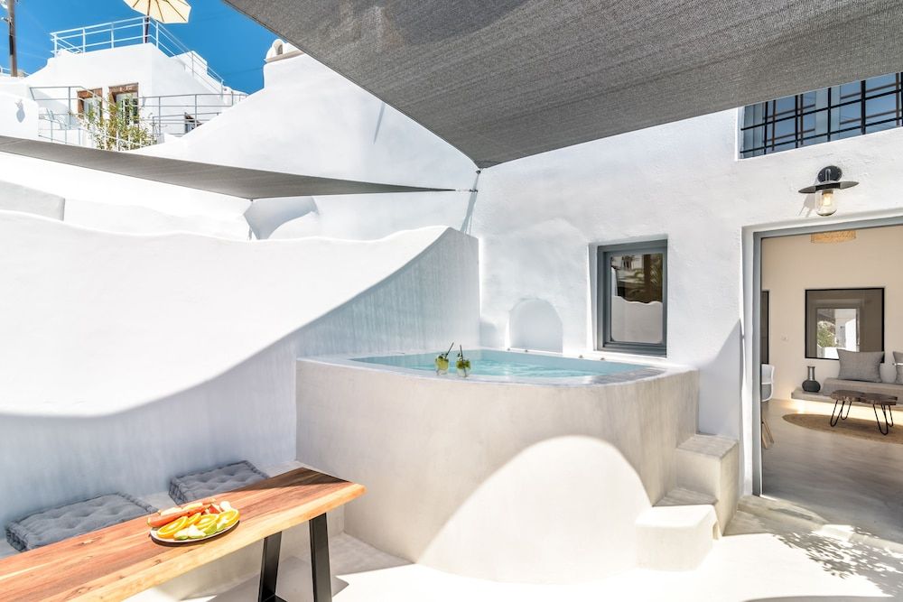 undefined Anila Suites 9